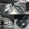 daihatsu copen 2010 -DAIHATSU--Copen L880K--0053132---DAIHATSU--Copen L880K--0053132- image 13