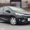honda fit 2015 CFJ1720104 image 1