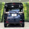suzuki spacia 2015 -SUZUKI--Spacia DBA-MK32S--MK32S-563262---SUZUKI--Spacia DBA-MK32S--MK32S-563262- image 16