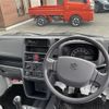 suzuki carry-truck 2021 -SUZUKI--Carry Truck 3BD-DA16T--DA16T-652117---SUZUKI--Carry Truck 3BD-DA16T--DA16T-652117- image 2