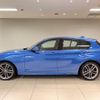 bmw 1-series 2016 quick_quick_1S20_WBA1S520405E92799 image 10