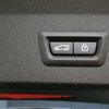bmw x1 2017 CFJ1690433 image 20