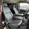 nissan nv350-caravan-van 2019 quick_quick_LDF-VW2E26_VW2E26-113071 image 9