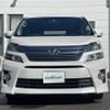 toyota vellfire 2012 -TOYOTA--Vellfire DBA-ANH20W--ANH20-8222413---TOYOTA--Vellfire DBA-ANH20W--ANH20-8222413- image 19