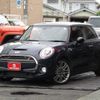 rover mini 2016 -ROVER--MINI XN20--WMWXN920102D26900---ROVER--MINI XN20--WMWXN920102D26900- image 8