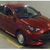 toyota yaris 2022 quick_quick_5BA-MXPA15_0016786 image 4