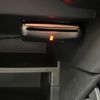 nissan note 2017 quick_quick_HE12_HE12-073025 image 6