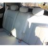 nissan leaf 2018 -NISSAN--Leaf ZAA-ZE1--ZE1-026520---NISSAN--Leaf ZAA-ZE1--ZE1-026520- image 15