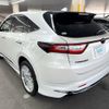 toyota harrier 2018 AF-ZSU60-0148355 image 4