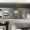 honda acty-truck 1999 Mitsuicoltd_HDAT2419049R0610 image 14