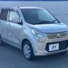 suzuki wagon-r 2014 quick_quick_MH34S_MH34S-287515 image 15