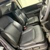 honda odyssey 2016 -HONDA--Odyssey DAA-RC4--RC4-1018681---HONDA--Odyssey DAA-RC4--RC4-1018681- image 9