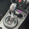 mini mini-others 2018 -BMW--BMW Mini DBA-YS20--WMWYV920603E42589---BMW--BMW Mini DBA-YS20--WMWYV920603E42589- image 13