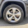 chrysler jeep-cherokee 2020 CFJ1667815 image 9