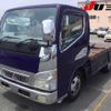 mitsubishi-fuso canter 2005 -MITSUBISHI--Canter FE70DB-513795---MITSUBISHI--Canter FE70DB-513795- image 10