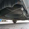 nissan serena 2009 CFJ1743141 image 12