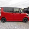 honda n-box 2014 -HONDA 【野田 580ｱ1234】--N BOX DBA-JF1--JF1-2218324---HONDA 【野田 580ｱ1234】--N BOX DBA-JF1--JF1-2218324- image 24