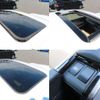 lexus gs 2014 CFJ1682513 image 16