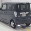 nissan dayz-roox 2014 -NISSAN--DAYZ Roox DBA-B21A--B21A-0042143---NISSAN--DAYZ Roox DBA-B21A--B21A-0042143- image 11