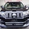 toyota land-cruiser-prado 2019 -TOYOTA--Land Cruiser Prado CBA-TRJ150W--TRJ150-0105267---TOYOTA--Land Cruiser Prado CBA-TRJ150W--TRJ150-0105267- image 3