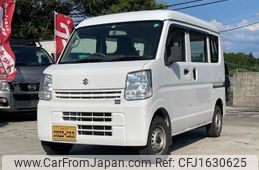 suzuki every 2019 CFJ1630625