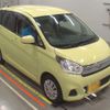 nissan dayz 2017 -NISSAN 【横浜 581ﾌ 629】--DAYZ DBA-B21W--B21W-0457238---NISSAN 【横浜 581ﾌ 629】--DAYZ DBA-B21W--B21W-0457238- image 10