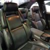 nissan fairlady-z 1990 -NISSAN--Fairlady Z GCZ32--GCZ32-516975---NISSAN--Fairlady Z GCZ32--GCZ32-516975- image 12