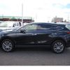 toyota harrier 2020 -TOYOTA--Harrier 6AA-AXUH80--AXUH80-0008352---TOYOTA--Harrier 6AA-AXUH80--AXUH80-0008352- image 9