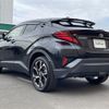 toyota c-hr 2020 CFJ1066721 image 24