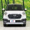 daihatsu cast 2015 CFJ1805359 image 14