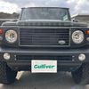 suzuki jimny-sierra 2023 -SUZUKI--Jimny Sierra 3BA-JB74W--JB74W-194790---SUZUKI--Jimny Sierra 3BA-JB74W--JB74W-194790- image 17