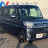 daihatsu tanto 2015 -DAIHATSU--Tanto DBA-LA600S--LA600S-0312323---DAIHATSU--Tanto DBA-LA600S--LA600S-0312323- image 18