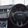 land-rover range-rover 2015 -ROVER--Range Rover CBA-LV2A--SALVA2AG1FH029150---ROVER--Range Rover CBA-LV2A--SALVA2AG1FH029150- image 3