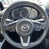 mazda cx-5 2018 -MAZDA--CX-5 6BA-KFEP--KFEP-200892---MAZDA--CX-5 6BA-KFEP--KFEP-200892- image 7