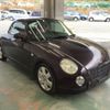 daihatsu copen 2009 -DAIHATSU--Copen L880K-0050972---DAIHATSU--Copen L880K-0050972- image 4