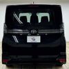 toyota voxy 2024 quick_quick_6BA-MZRA90W_MZRA90-0089671 image 19