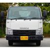 isuzu elf-truck 2019 GOO_NET_EXCHANGE_0208594A30240925W001 image 9