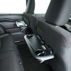 mitsubishi delica-d2 2021 -MITSUBISHI--Delica D2 5AA-MB37S--MB37S-601523---MITSUBISHI--Delica D2 5AA-MB37S--MB37S-601523- image 17