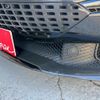 ferrari roma 2022 CFJ0058026 image 3