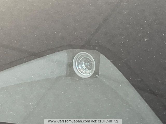 nissan x-trail 2022 CFJ1740152 image 2