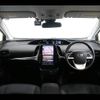 toyota prius-phv 2017 -TOYOTA--Prius PHV DLA-ZVW52--ZVW52-3017475---TOYOTA--Prius PHV DLA-ZVW52--ZVW52-3017475- image 2