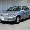 toyota corsa 1998 CFJ1794379 image 14