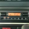 suzuki spacia 2020 quick_quick_DAA-MK53S_MK53S-253737 image 9