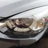 mazda demio 2016 quick_quick_DJ5FS_DJ5FS-147899 image 18