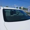 toyota corolla-axio 2014 -TOYOTA--Corolla Axio NKE165--7061942---TOYOTA--Corolla Axio NKE165--7061942- image 19