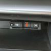 mitsubishi eclipse-cross 2021 CFJ1710031 image 31