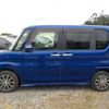daihatsu tanto 2016 CFJ1814193 image 44