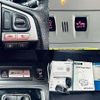 subaru forester 2018 504928-930755 image 4