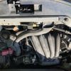 nissan note 2010 CFJ1759807 image 11