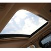toyota alphard 2018 -TOYOTA--Alphard DBA-GGH35W--GGH35-0008744---TOYOTA--Alphard DBA-GGH35W--GGH35-0008744- image 5
